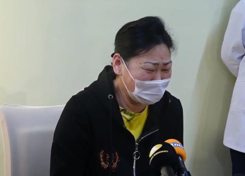 С.Зориг агсны хэргээр 20 жилийн хорих ял сонссон Т.ЧИМГЭЭ СЭТГҮҮЛЧДЭД МЭДЭЭЛЭЛ ӨГЛӨӨ