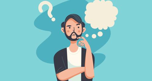 Сэтгэл зүйгээ дэмжих 15 арга