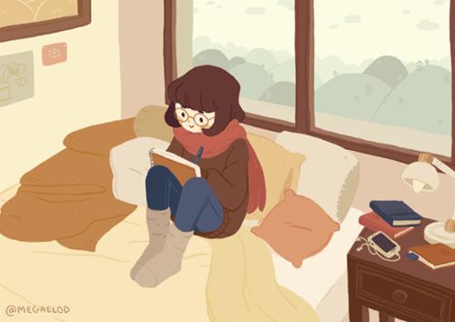 Байнга эморох нь сэтгэлзүйн эмгэгт өртөхийн шинж