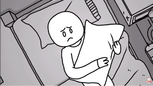 Салалтыг давж гарах 5 арга зам