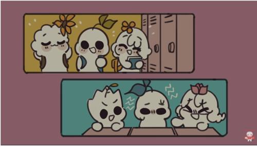 Бид яагаад токсик (хортой) хүмүүсийг өөртөө татдаг вэ?