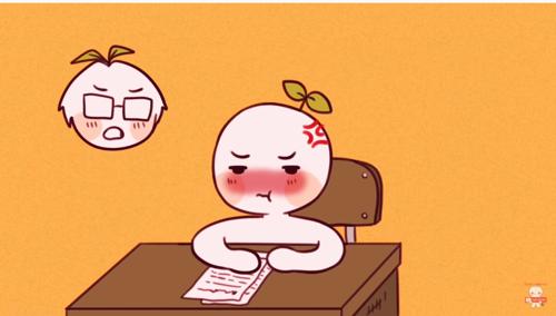 Өглөөний Зөвлөгөө: Сэтгэл санааг тань дэмжих 6 дадал зуршил