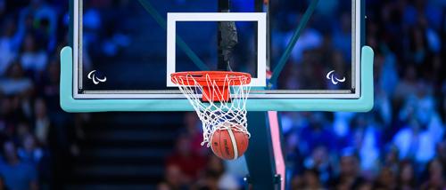 Азийн аварга шалгаруулах U16 сагсан бөмбөгийн тэмцээн Монголд болно