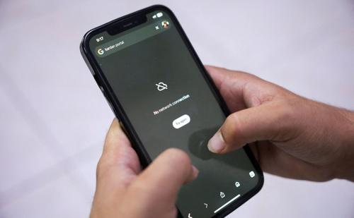 Талибан бүлэглэл Афганистаныг тусгаарлах шинэ хоригийг хэрэгжүүлэв