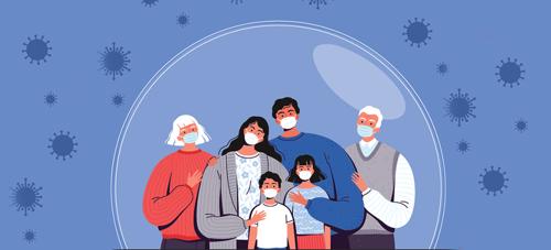 Зөвлөмж: Эцэх эхчүүдээ хүүхэд тань хичээл сургуульдаа явахад бэлэн үү?