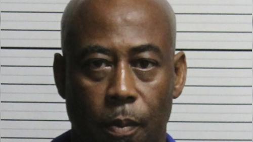 10 сая ам доллар хожсон эрэгтэй бүх насаараа хоригдох ял сонсжээ