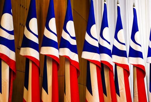 Ардчилсан намын ҮБХ-ны хурал 13.30 цагт эхэлнэ