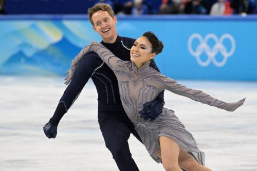 “Хүүхдийн төлөө ахмадууд” форумаар хүүхдийн хөгжлийг дэмжихэд ахмадын оролцоо сэдвээр хэлэлцүүлэг өрнүүллээ