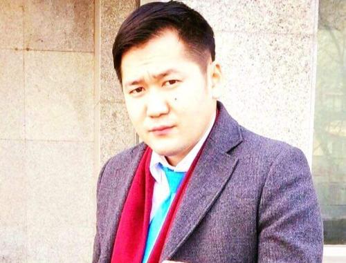 Х.Уламбаяр: В.Баттулгаа Миний хөгшин одоо боль оо! Шоу чинь бүр хэтэрлээ