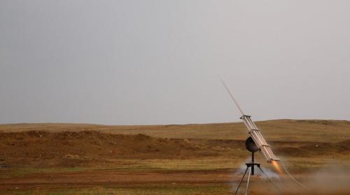 Цаг агаарт зориудаар нөлөөлөх ажлыг улирал харгалзахгүй явуулна