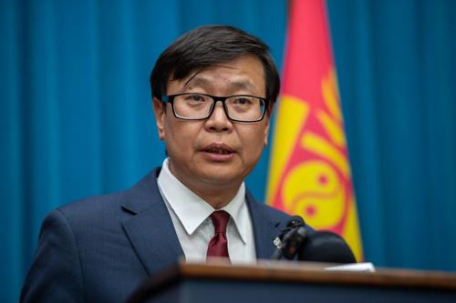 П.Наранбаяр: Боловсролын салбарт давхардсан албан тушаалыг цомхотгож, 900 сая төгрөгийг хэмнэнэ