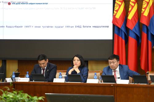 "1XBET Монголд үйл ажиллагаа явуулах зөвшөөрөл аваагүй хэр нь цалин авдаг 110 агенттай"