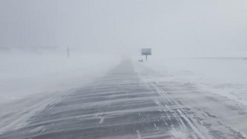 Цас орж буй аймаг, сумдын мэдээлэл