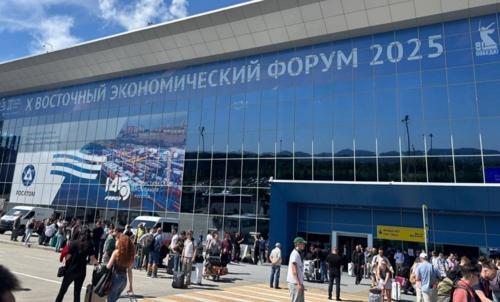 Дорнын эдийн засгийн чуулганд Ерөнхий сайд Г.Занданшатар оролцоно