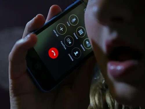 Түргэн тусламж руу олон зуун удаа залгасан Британи эмэгтэйг шоронд хорьжээ