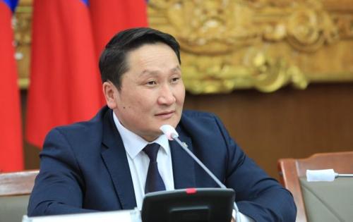 Н.Ганибал: Дотоодод өрнөсөн асуудлаасаа болж манай нам өөрсдийн үнэт зүйл, үзэл санааны манлайллаа тодорхой хугацаанд орхигдуулсан