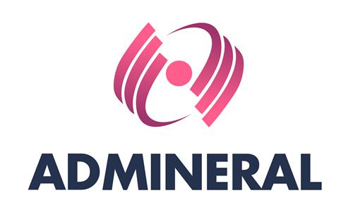 Админерал: Манай компани хэн нэг улс төрчтэй огт хамааралгүй