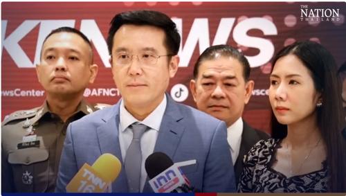 Тайланд, Малайз, Вьетнам зэрэг улсууд цахилгаан тамхийг хориглосон шийдвэрээ цуцалж байна