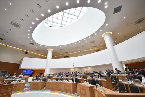 Хэсгийн ахлагч нарын цалинг 20%-иар нэмлээ