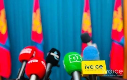 ҮЙЛ ЯВДАЛ: Осол гэмтлээс урьдчилан сэргийлэх аяны үр дүнгийн талаар мэдээлнэ