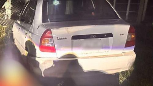 Тээврийн хэрэгсэл хулгайлдаг 14-17 насны хоёр бүлэг этгээдүүдийг баривчиллаа