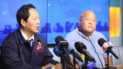 Т. Отгонбаяр: Би сошиалд явж байсан шиг хятад чулуу оруулж ирээгүй