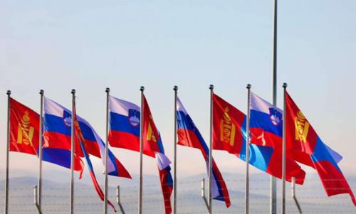 Айлчлалтай холбоотойгоор зарим авто замын хөдөлгөөнийг хаана