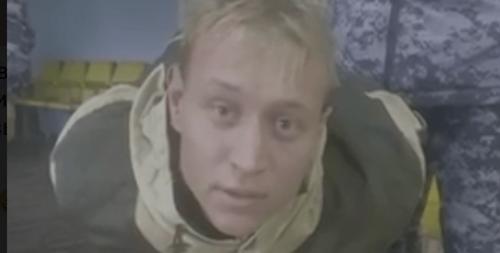 Цэрэг татлагын комиссын даргыг буудсан хэрэг ОХУ-д гарчээ