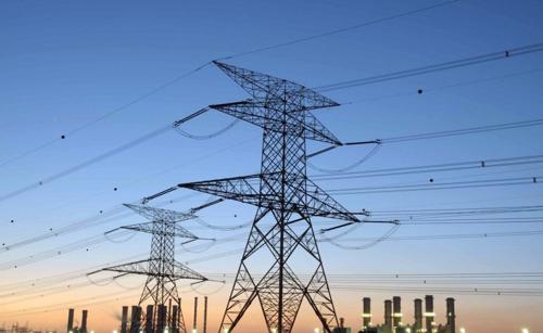 Өнөөдөр цахилгааны хязгаарлалт хийх байршлууд