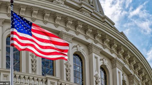 АНУ : ДЭМБ-ын албан ёсоор бүртгэгдсэн вакцины бүрэн тунтай гадны иргэдийг нэвтрүүлнэ