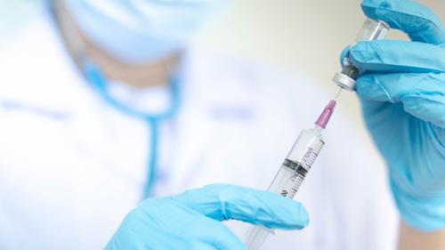 Сүүлийн 24 цагт 666 иргэн коронавирусээр халдварлажээ