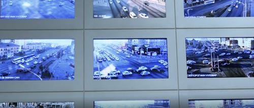 Инфо: Хүнээсээ олон машинтай Улаанбаатарчууд 2030 он гэхэд алхахаас өөр сонголтгүй болно