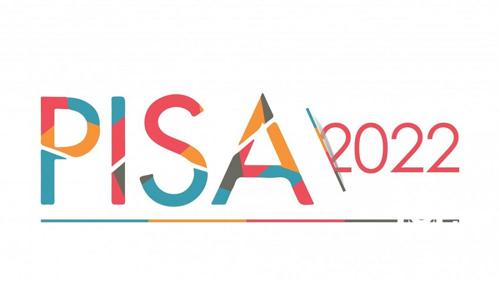 PISA-2022 үнэлгээний зөвлөмжийг хэрэгжүүлэх тогтоол баталлаа