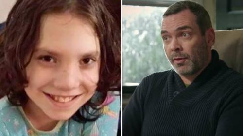 Америк хосууд Украин “хүүхэд” үрчилж авахад 22 настай эмэгтэй байжээ