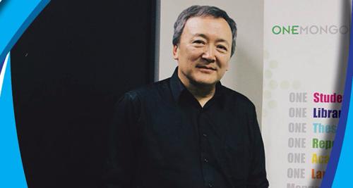 “Зөв хүн электорат эвсэл”-ээс Ерөнхийлөгчийн сонгуульд Д.Энхбат нэр дэвшихээр болов