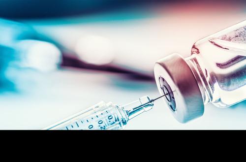 ДЭМБ: Цар тахлын үед эцэг эхчүүд хүүхдийн товлолт вакцинд итгэхээ больсон