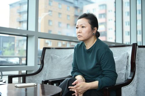 С.Батзаяа: Хүний  ЭЦСИЙН ХҮСЛИЙГ НЬ биелүүлээд өгчих хэрэгтэй