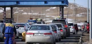 Дархан-Уул аймагруу орох гарах хөдөлгөөнийг хязгаарлаж, Орхон аймгийн өндөржүүлсэн бэлэн байдлыг сунгав