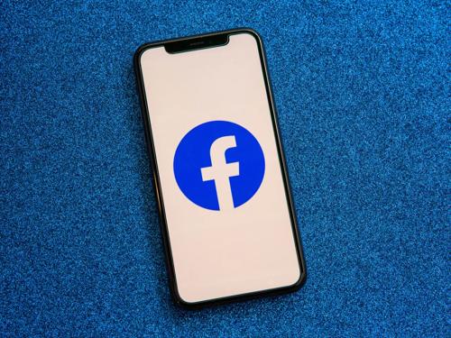 Фэйсбүүк хаягаараа сонгуулийн сурталчилгаа явуулах бол заавал баталгаажуулна