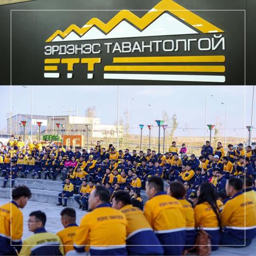 70 гаруй хүнийг хордуулсан "Рэд рок катеринг" 31,8 тэрбумын тендерийг булаасан уу?