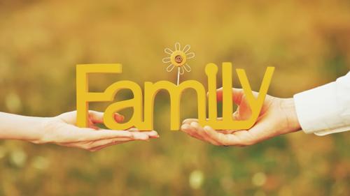 Гэр бүлийн хэргийг шийдэрвэрлэхэд сэтгэл зүйчийн туслалцаа үзүүлнэ