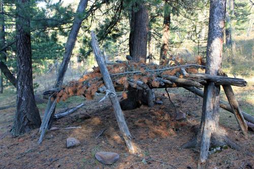 Хөвсгөл, Төв аймгуудад самарт яваад сураггүй болсон хоёр иргэнийг олоогүй байна