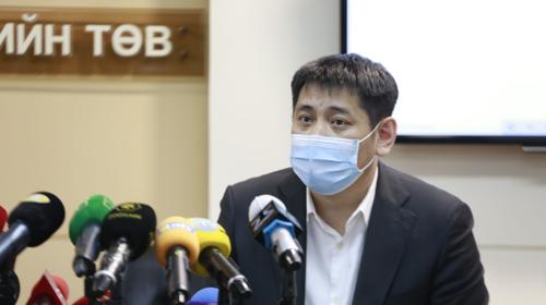 Наадам зохион байгуулах, оролцох хүмүүс Хүй долоон худагт шинжилгээ өгч, гурав хоног байрлана