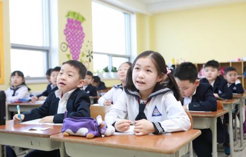 Танхимаар хичээллэж буй хүүхдүүдийн гэр бүл хүлээх 8 хариуцлага