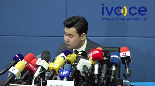 АТГ-аас Хөгжлийн банкны чанаргүй зээлдэгч нарын дансыг хааж, үл хөдлөх хөрөнгө, барилгыг битүүмжиллээ