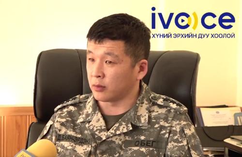 "Шатсан байрны арматур шатаж, уяраагүй бол дахин ашиглах боломжтой"