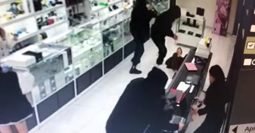 Пранк бичлэг байршуулсан “Эхлэл брэнд”-ийг НЭГ САЯ төгрөгөөр торгожээ