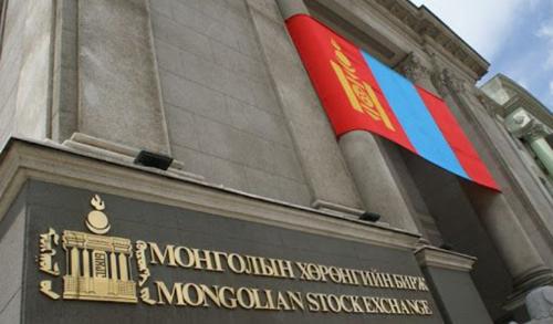 Хөрөнгө оруулалтын санд ногдуулах үйлчилгээний хөлсийг 50-75 хувиар буурууллаа