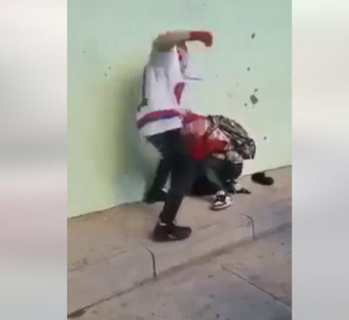 ЗОДУУЛСАН ХҮҮГИЙН АР ГЭР: Дүүгийнхээ шүүх шинжилгээний хариу гартал хэвлэлд яриа өгөхгүй