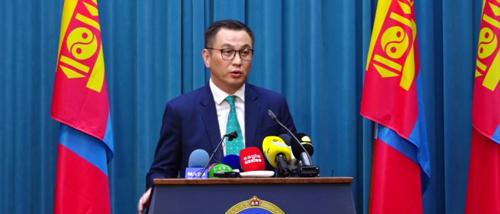 Төрийн өмчит зарим компаниудыг татан буулгах эсэхийг VIII сард шийднэ